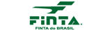 フィンタ
