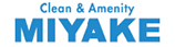 MIYAKE