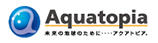 aquatopia