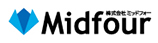 パートナーページバナー中_ミッドフォー