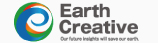 アースクリエイティブ