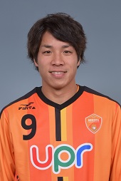 2016岸田選手