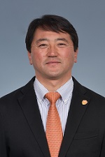 2016上野監督
