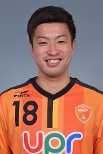 no18_原口拓人_笑顔 (2)