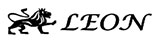 パートナーページバナー中_LEON