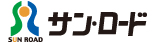 サンロード