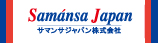 サマンサジャパン