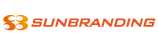 サンブランディング