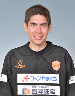 アルベーロルーカス