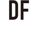 DF