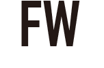 FW