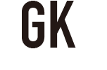 GK