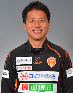 井田 征次郎