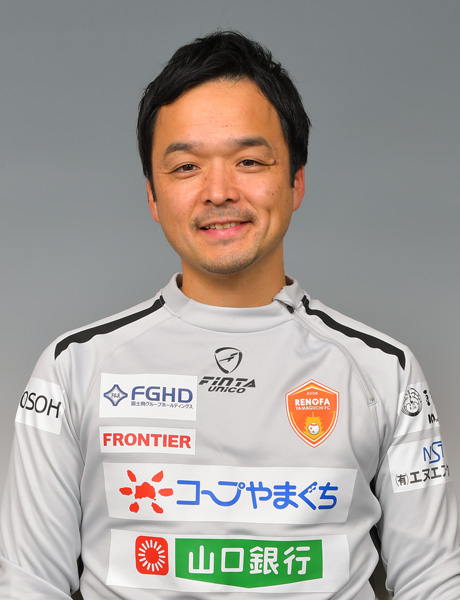 yoshida