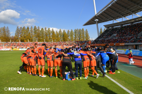 2019シーズンDVD・Blu-rayの発送、お受け取りについて 2019シーズンDVD・Blu-rayの発送、お受け取りについて