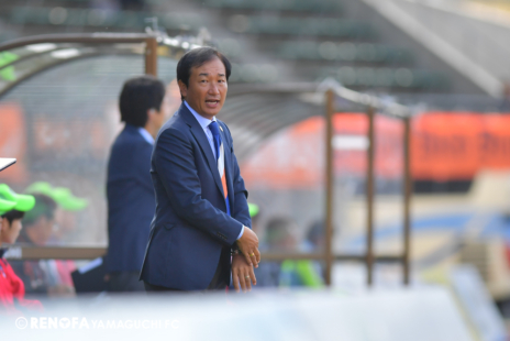 【チケット情報】1/27(月)10時より2月2試合ホームゲームチケット発売開始! 【チケット情報】1/27(月)10時より2月2試合ホームゲームチケット発売開始!