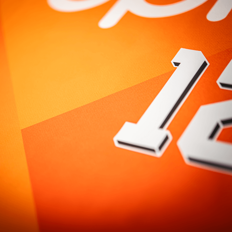 明治安田J2・J3百年構想リーグFP-1st