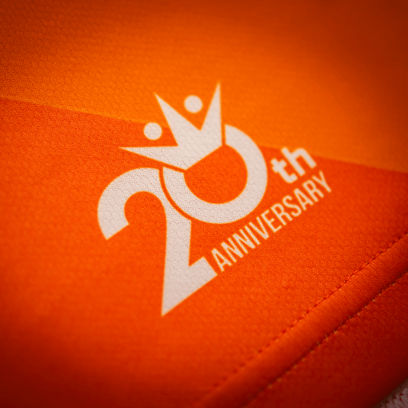 明治安田J2・J3百年構想リーグFP-1st