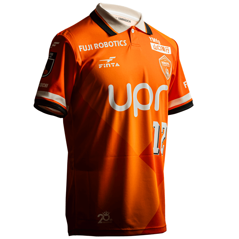 明治安田J2・J3百年構想リーグFP-1st