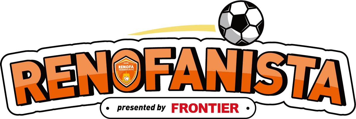 レノファニスタ