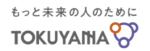 TOKUYAMA