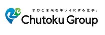 http://www.chutoku-g.co.jp/