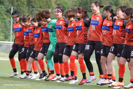 【レディース】2023中国女子サッカーリーグ 第4節 結果/フォトギャラリー