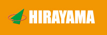 https://www.hirayamastaff.co.jp/hirayama/index.html