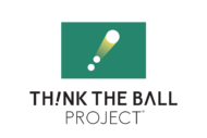 Ｊリーグ・NTTグループとの協働プロジェクト 「TH!NK THE BALL PROJECT®」始動！