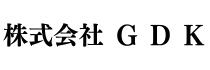 https://gdk-lan.co.jp/