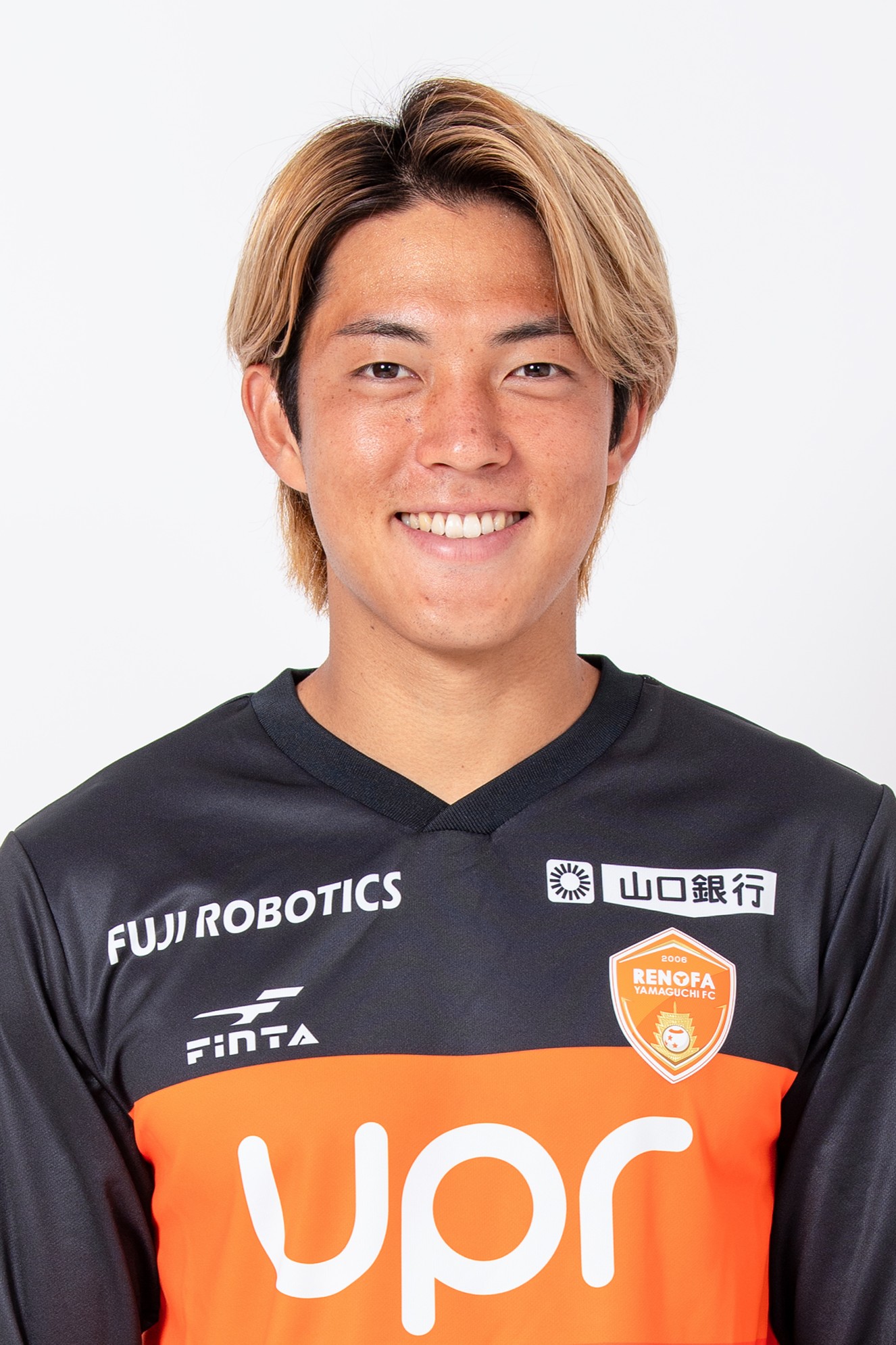 受賞プレー決定！】スマートアシストプレー 2025 Presented by 山口