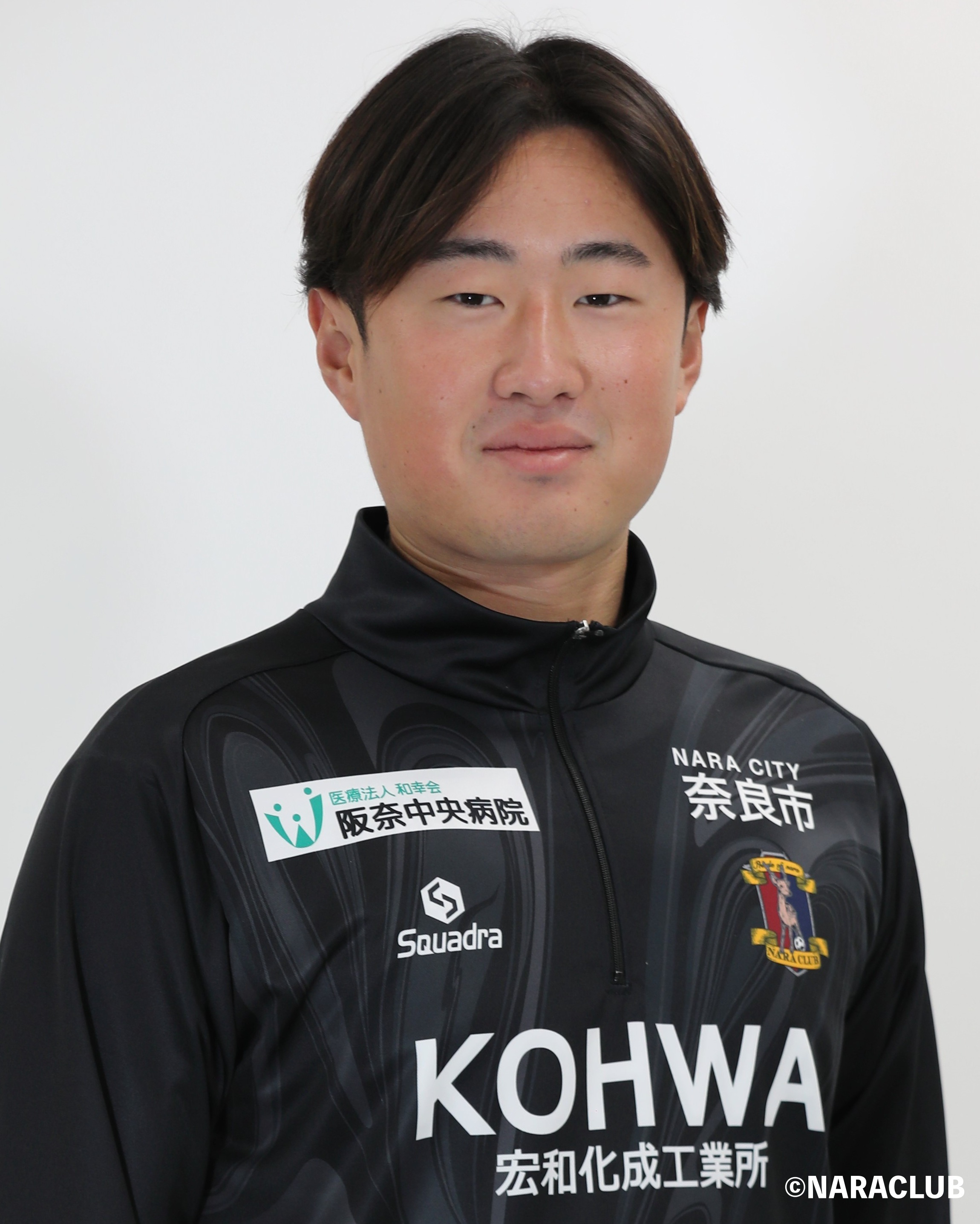 津守 泰地氏 レノファ山口FC トップチーム 分析コーチ就任のお知らせ
