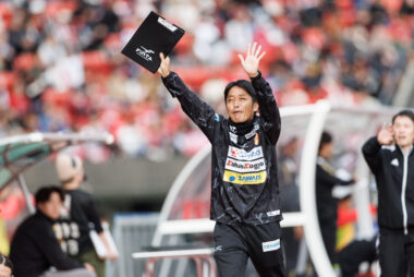 横谷 亮 コーチ 退任のお知らせ 横谷 亮 コーチ 退任のお知らせ