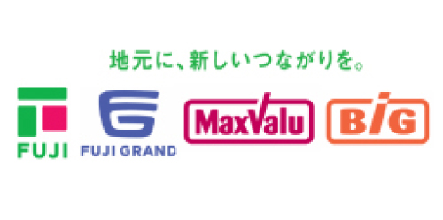 冠マッチパートナー