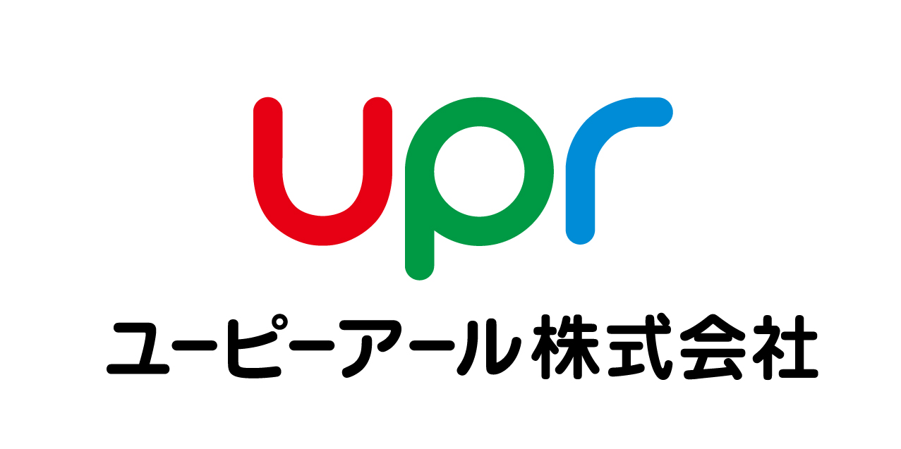 冠マッチパートナー