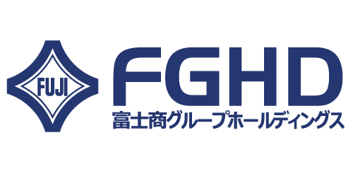 冠マッチパートナー