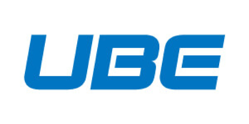 冠マッチパートナー