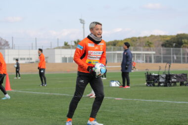 野村直輝選手 第3子誕生のお知らせ 野村直輝選手 第3子誕生のお知らせ