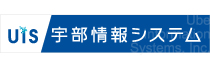 https://www.uis-inf.co.jp