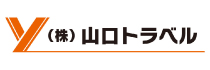 https://yamaguchi-travel.com/
