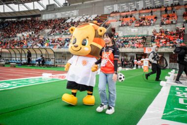 「レノ丸のお姉さん」役割終了のお知らせ