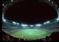 スクリーンショット（2012-04-10 14.07.04）.png