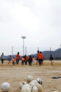 スクリーンショット（2012-04-10 14.07.13）.png