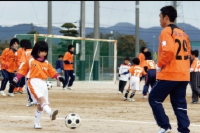 スクリーンショット（2012-04-10 14.07.19）.png