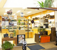 スクリーンショット(2012-05-15 14.29.01).png