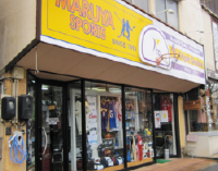 スクリーンショット（2012-05-15 15.26.26）.png