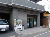 スクリーンショット（2012-05-15 17.08.33）.png