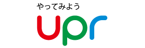 パートナーページバナー_UPR.jpg