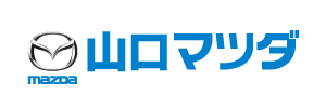 パートナーページバナー_山口マツダ.jpg