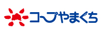 パートナーページバナー中_コープ山口.jpg
